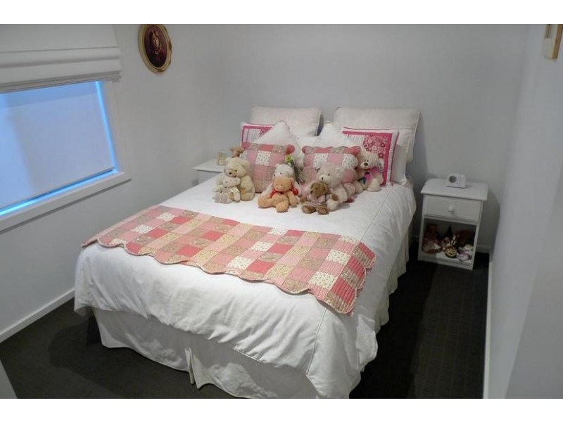 1a Gilmore Crescent, Morphettville SA 5043