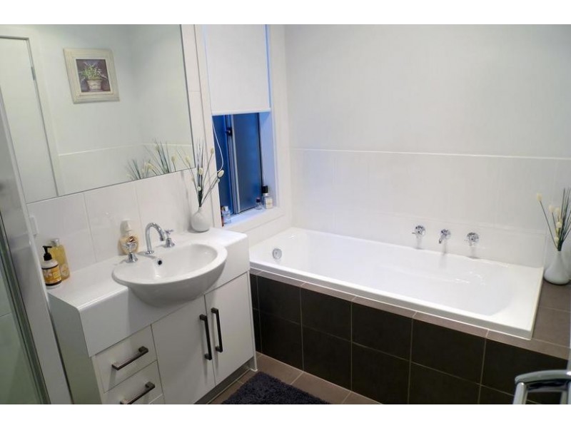 1a Gilmore Crescent, Morphettville SA 5043