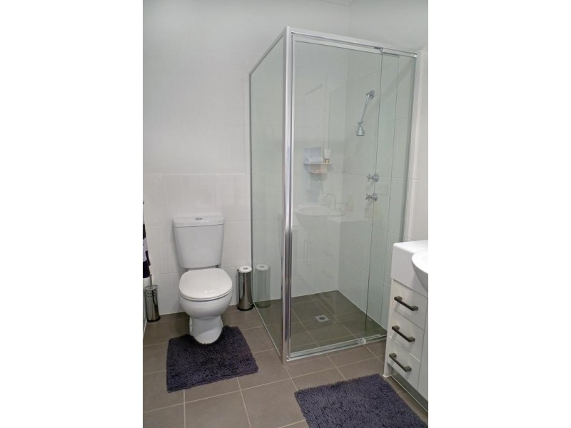 1a Gilmore Crescent, Morphettville SA 5043