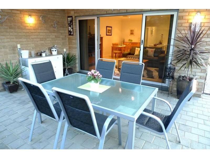 1a Gilmore Crescent, Morphettville SA 5043