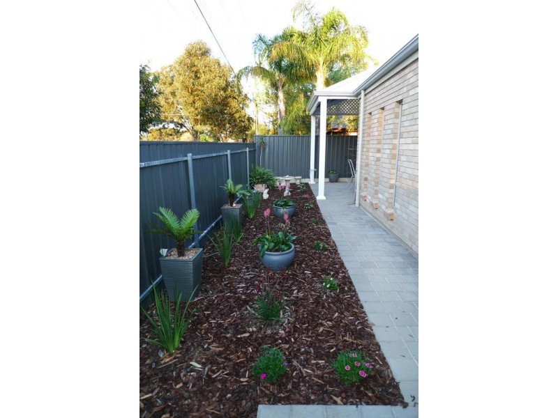 1a Gilmore Crescent, Morphettville SA 5043