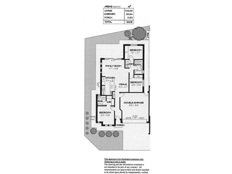 1a Gilmore Crescent, Morphettville SA 5043