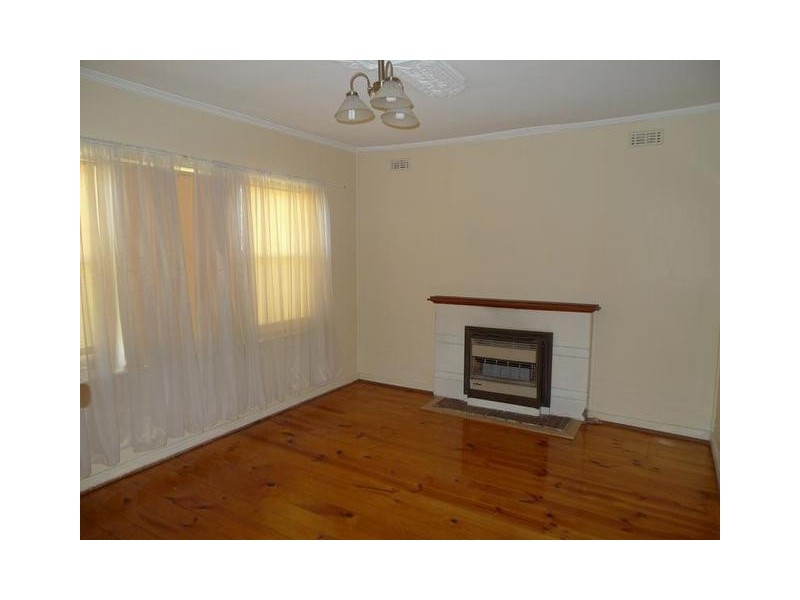 50 Dorene Street, St Marys SA 5042