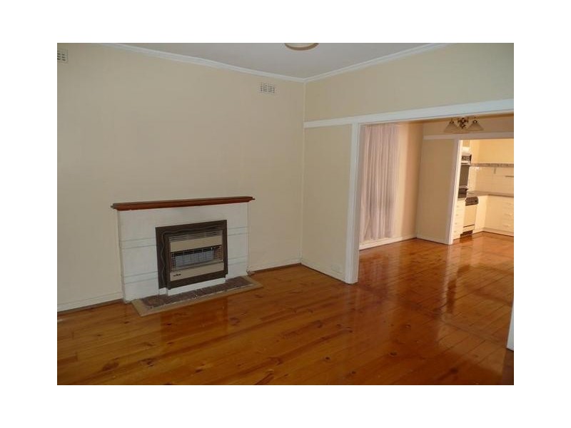 50 Dorene Street, St Marys SA 5042