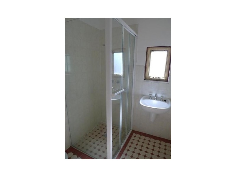 50 Dorene Street, St Marys SA 5042