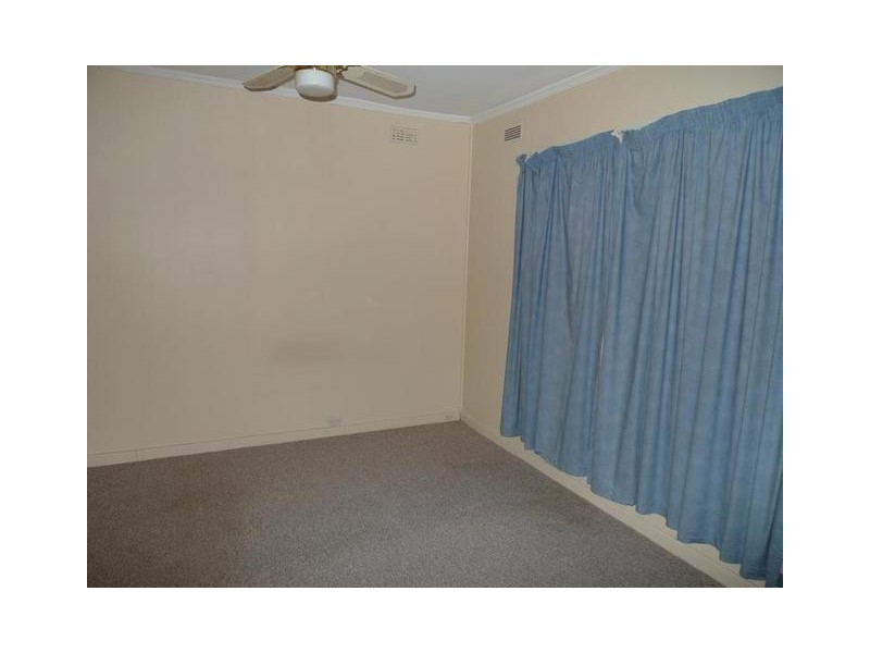 50 Dorene Street, St Marys SA 5042