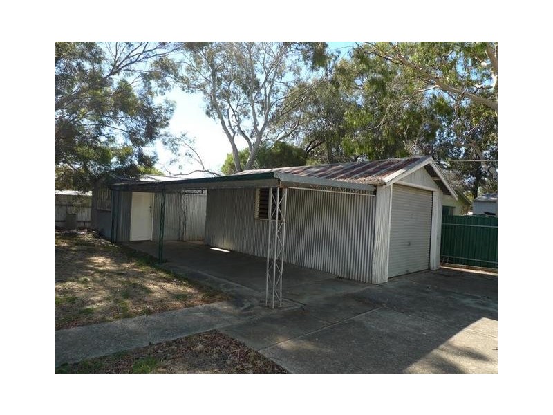 50 Dorene Street, St Marys SA 5042