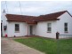 2 Greenasche Grove, Seacombe Gardens SA 5047