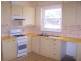 2 Greenasche Grove, Seacombe Gardens SA 5047