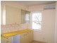 2 Greenasche Grove, Seacombe Gardens SA 5047