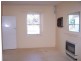 2 Greenasche Grove, Seacombe Gardens SA 5047