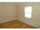 2 Greenasche Grove, Seacombe Gardens SA 5047