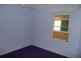 2 Greenasche Grove, Seacombe Gardens SA 5047