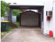 2 Greenasche Grove, Seacombe Gardens SA 5047