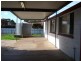 2 Greenasche Grove, Seacombe Gardens SA 5047