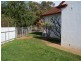 2 Greenasche Grove, Seacombe Gardens SA 5047