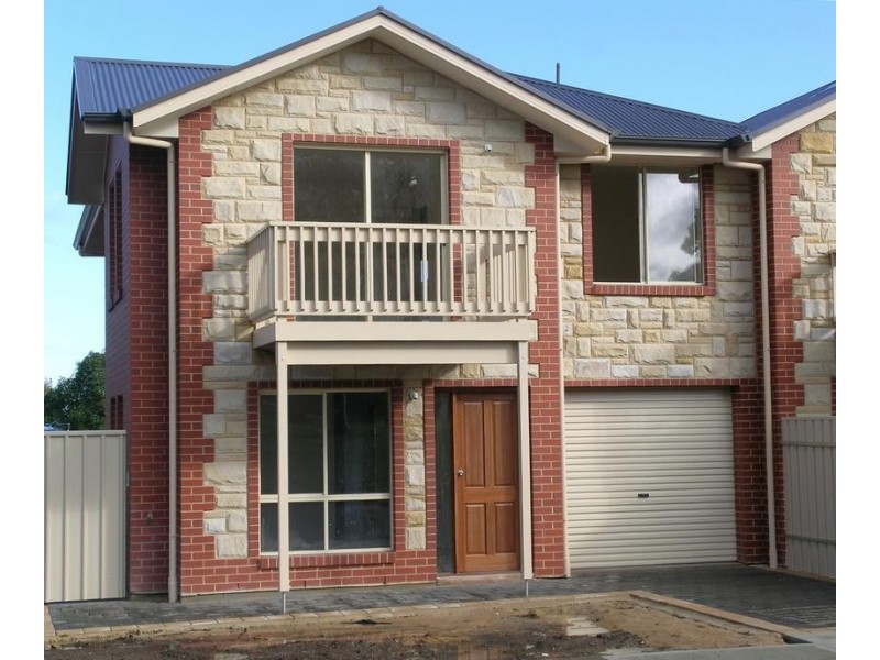 27 Moreland Avenue, Mitchell Park SA 5043