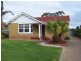 16 Oak Avenue, Clovelly Park SA 5042