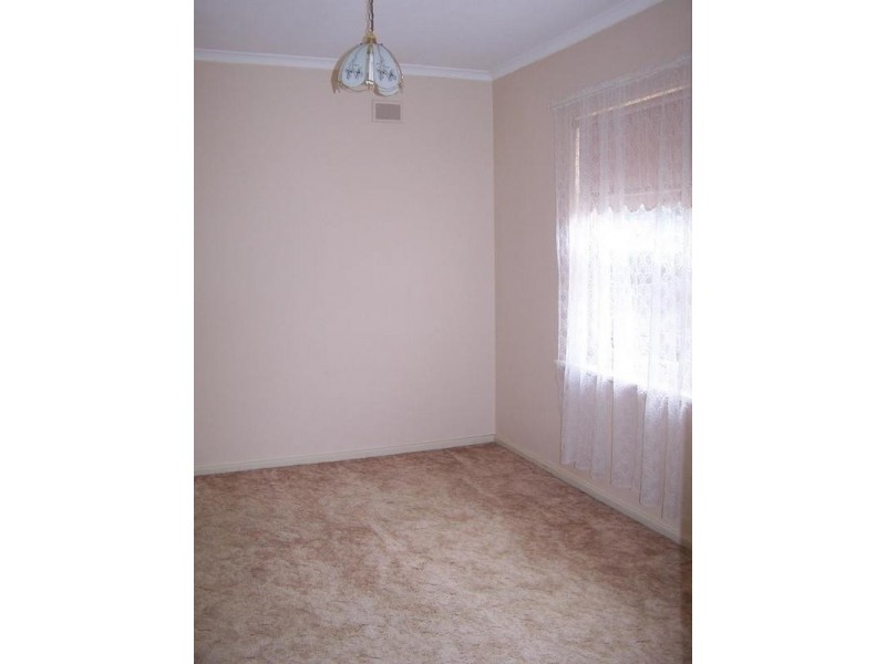 16 Oak Avenue, Clovelly Park SA 5042