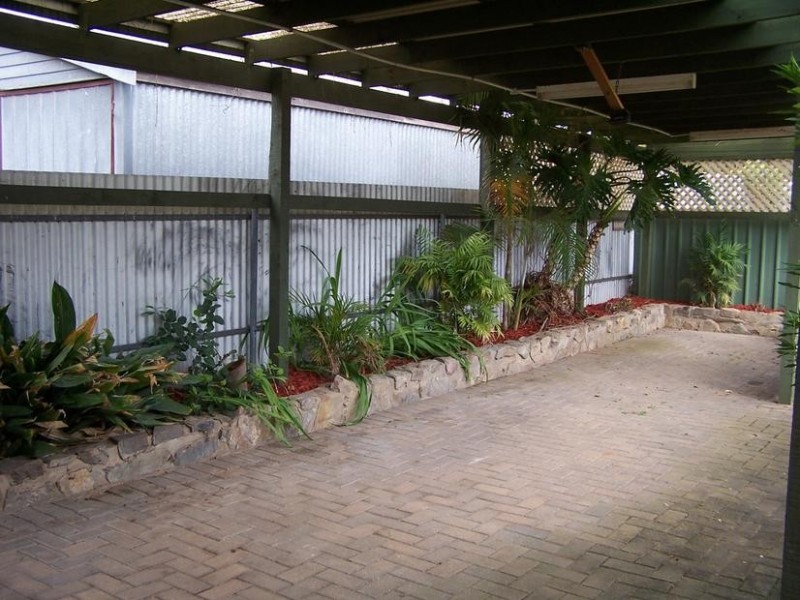 16 Oak Avenue, Clovelly Park SA 5042