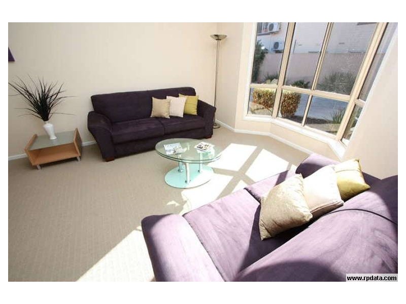 2/7 Clayton Avenue, Plympton SA 5038