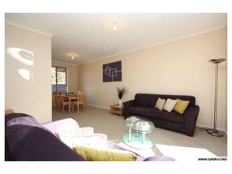 2/7 Clayton Avenue, Plympton SA 5038