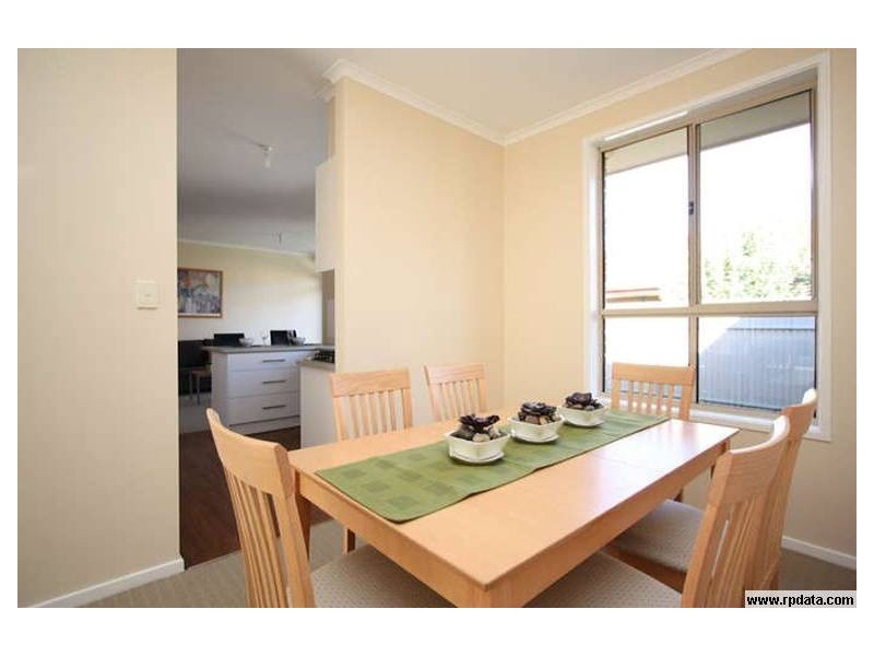 2/7 Clayton Avenue, Plympton SA 5038