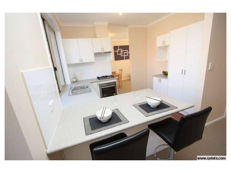 2/7 Clayton Avenue, Plympton SA 5038