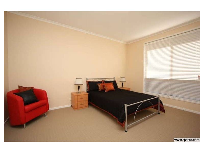 2/7 Clayton Avenue, Plympton SA 5038