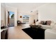 31 Daisy Avenue, Mitchell Park SA 5043