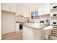 31 Daisy Avenue, Mitchell Park SA 5043