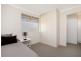 31 Daisy Avenue, Mitchell Park SA 5043