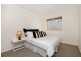31 Daisy Avenue, Mitchell Park SA 5043