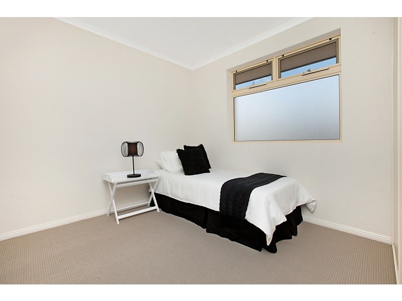 31 Daisy Avenue, Mitchell Park SA 5043