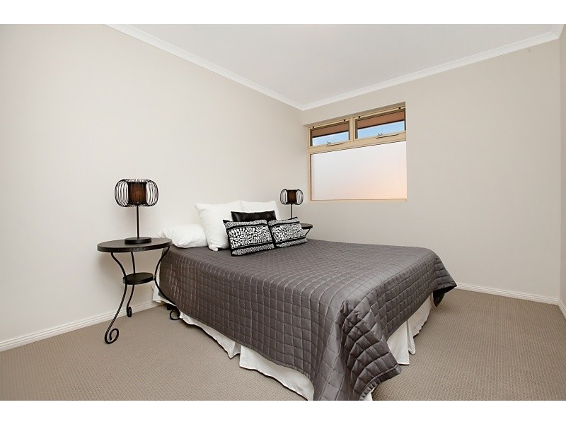 31 Daisy Avenue, Mitchell Park SA 5043