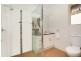 31 Daisy Avenue, Mitchell Park SA 5043