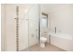 31 Daisy Avenue, Mitchell Park SA 5043