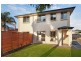 31 Daisy Avenue, Mitchell Park SA 5043