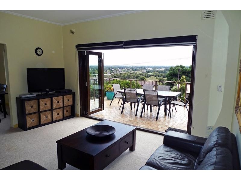 14 Hyland Avenue, Darlington SA 5047