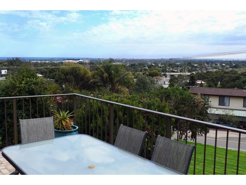 14 Hyland Avenue, Darlington SA 5047