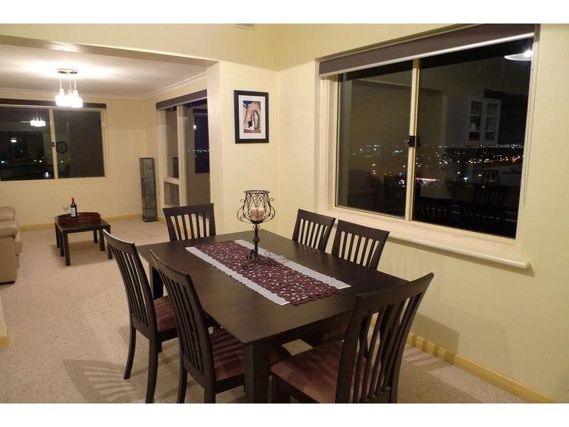 14 Hyland Avenue, Darlington SA 5047