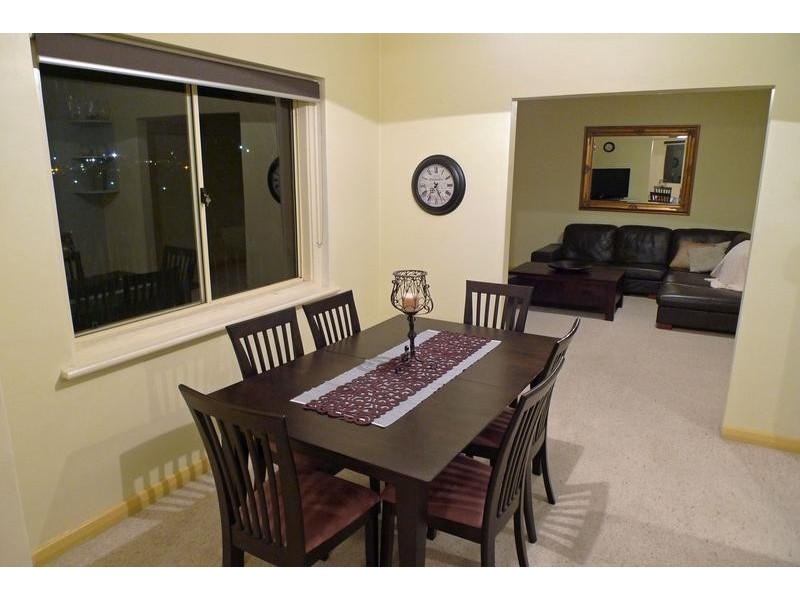 14 Hyland Avenue, Darlington SA 5047