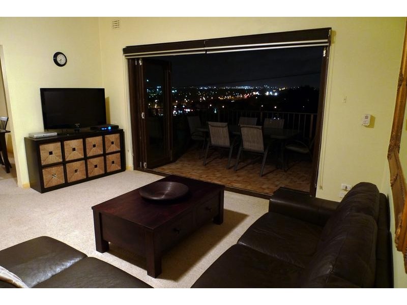 14 Hyland Avenue, Darlington SA 5047