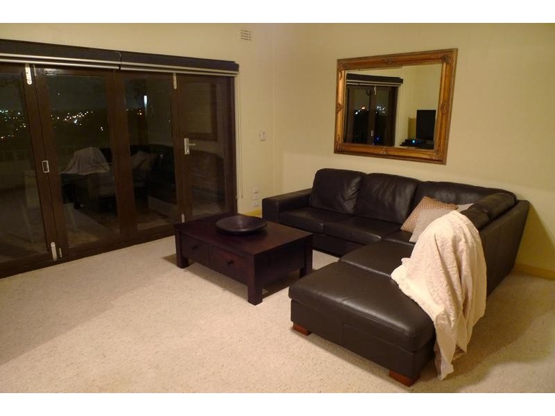 14 Hyland Avenue, Darlington SA 5047