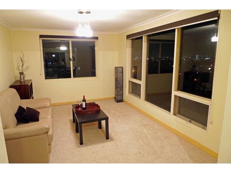 14 Hyland Avenue, Darlington SA 5047