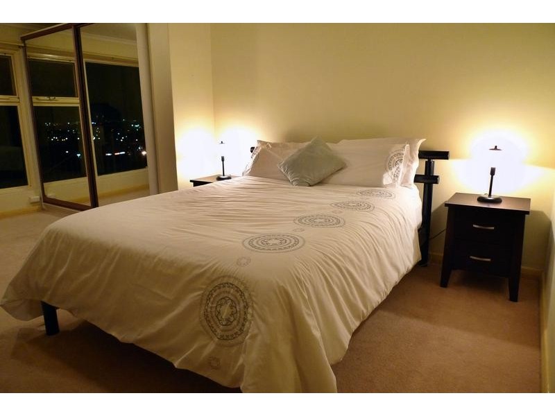 14 Hyland Avenue, Darlington SA 5047