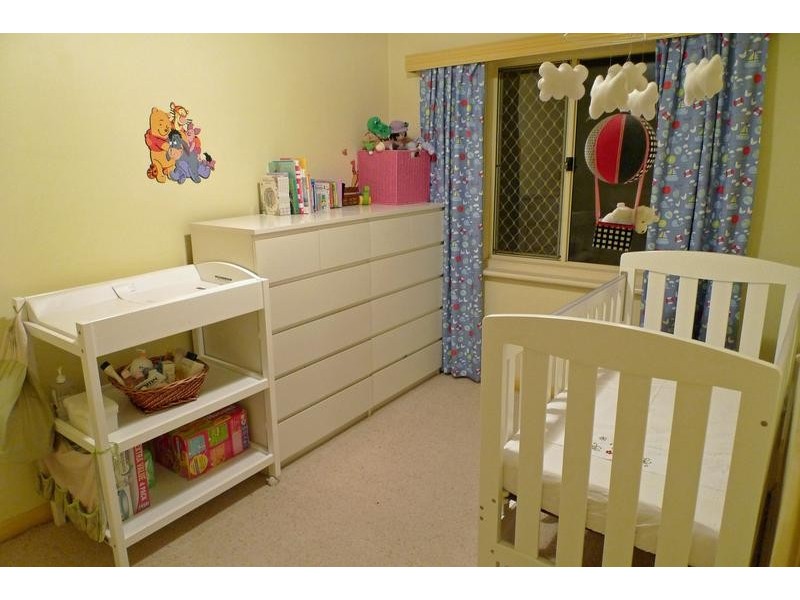 14 Hyland Avenue, Darlington SA 5047