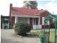 22 Railway Terrace, Hove SA 5048