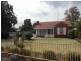 22 Railway Terrace, Hove SA 5048