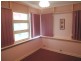 22 Railway Terrace, Hove SA 5048